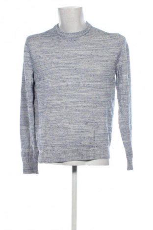 Herrenpullover C&A, Größe XL, Farbe Blau, Preis 6,99 €