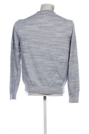 Herrenpullover C&A, Größe XL, Farbe Blau, Preis € 11,49