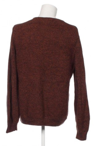 Herrenpullover C&A, Größe L, Farbe Braun, Preis 13,99 €