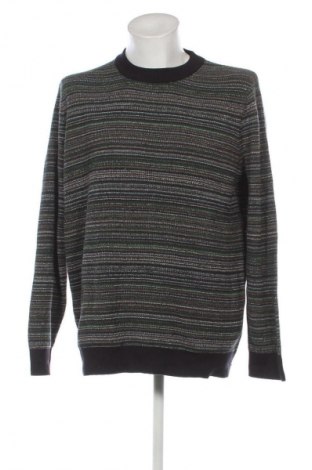 Herrenpullover C&A, Größe XL, Farbe Mehrfarbig, Preis € 13,99