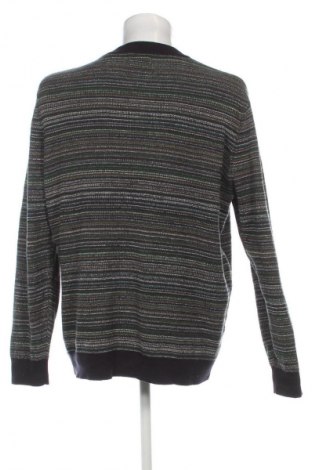 Herrenpullover C&A, Größe XL, Farbe Mehrfarbig, Preis 24,99 €