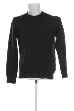 Herrenpullover COS, Größe M, Farbe Grün, Preis 28,49 €