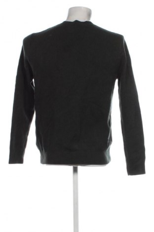 Herrenpullover COS, Größe M, Farbe Grün, Preis € 28,49