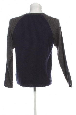 Herrenpullover Calvin Klein Jeans, Größe L, Farbe Mehrfarbig, Preis € 24,99