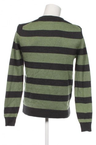 Herrenpullover Canda, Größe M, Farbe Mehrfarbig, Preis 13,99 €