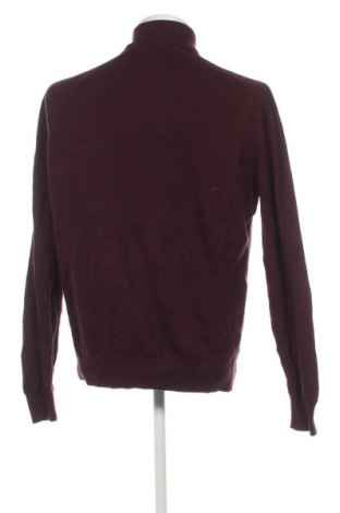 Herrenpullover Canda, Größe XXL, Farbe Rot, Preis € 13,99