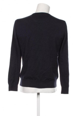 Herrenpullover Cavallo, Größe L, Farbe Blau, Preis € 28,49