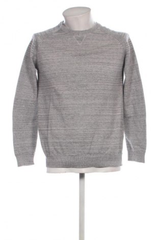 Herrenpullover Celio, Größe XL, Farbe Grau, Preis € 12,49