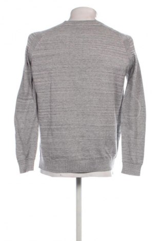 Herrenpullover Celio, Größe XL, Farbe Grau, Preis 12,99 €