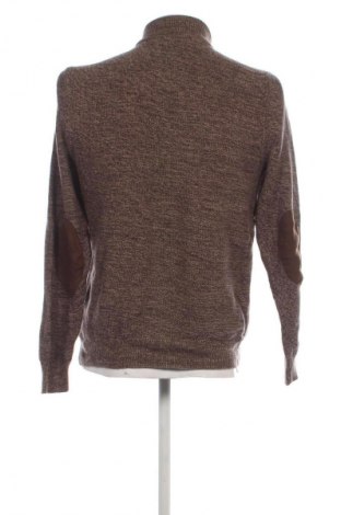 Herrenpullover Chaps, Größe M, Farbe Mehrfarbig, Preis 12,99 €