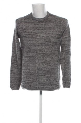 Herrenpullover Clockhouse, Größe M, Farbe Grau, Preis € 12,99