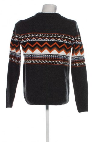 Herrenpullover Clockhouse, Größe L, Farbe Mehrfarbig, Preis € 12,99