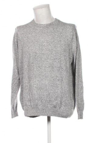 Herrenpullover Croft & Barrow, Größe XL, Farbe Mehrfarbig, Preis € 5,49