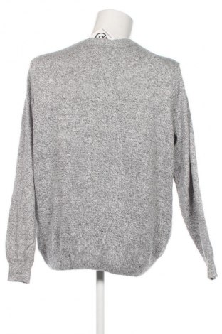 Herrenpullover Croft & Barrow, Größe XL, Farbe Mehrfarbig, Preis € 11,49