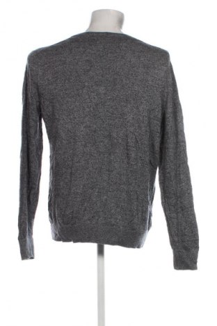 Męski sweter Croft & Barrow, Rozmiar XL, Kolor Szary, Cena 61,99 zł