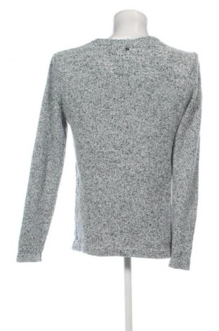 Herrenpullover District, Größe L, Farbe Mehrfarbig, Preis 24,99 €