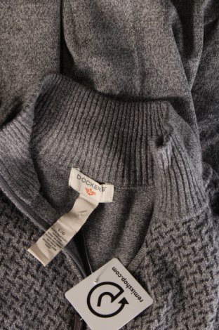 Męski sweter Dockers, Rozmiar L, Kolor Kolorowy, Cena 129,99 zł