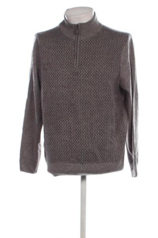 Herrenpullover Dockers, Größe L, Farbe Mehrfarbig, Preis 8,99 €