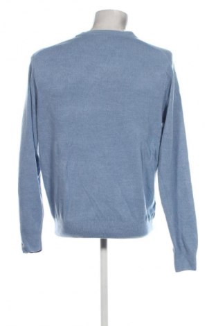 Herrenpullover Dockers, Größe XL, Farbe Blau, Preis € 21,99