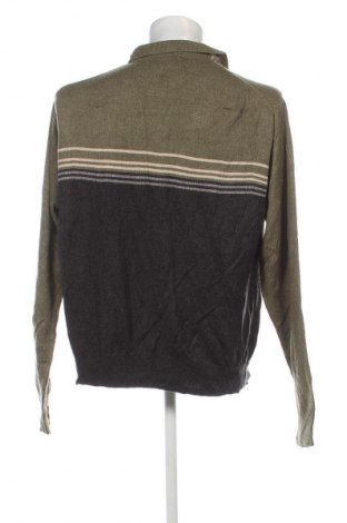 Herrenpullover Dockers, Größe XL, Farbe Mehrfarbig, Preis 28,49 €