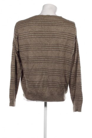 Herrenpullover Dockers, Größe L, Farbe Mehrfarbig, Preis 43,49 €