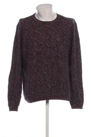 Herrenpullover Eagle, Größe XL, Farbe Mehrfarbig, Preis 7,49 €