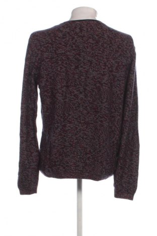 Herrenpullover Eagle, Größe XL, Farbe Mehrfarbig, Preis € 11,49