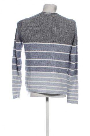 Herrenpullover Edc By Esprit, Größe M, Farbe Grau, Preis 15,99 €