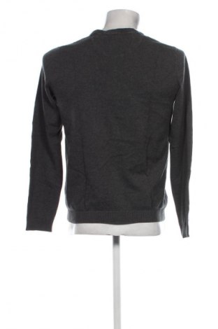 Herrenpullover Edc By Esprit, Größe M, Farbe Grau, Preis 25,00 €