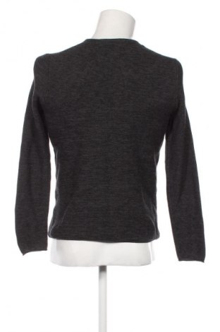 Męski sweter Edc By Esprit, Rozmiar M, Kolor Szary, Cena 153,99 zł