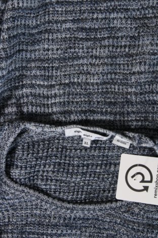 Herrenpullover Eight Eight Eight, Größe XL, Farbe Mehrfarbig, Preis € 13,99