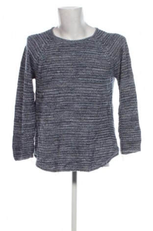 Herrenpullover Eight Eight Eight, Größe XL, Farbe Mehrfarbig, Preis 5,49 €