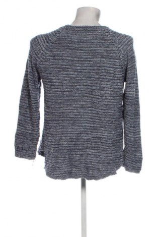 Herrenpullover Eight Eight Eight, Größe XL, Farbe Mehrfarbig, Preis 13,99 €