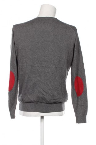 Herrenpullover El Ganso, Größe XL, Farbe Grau, Preis € 43,49