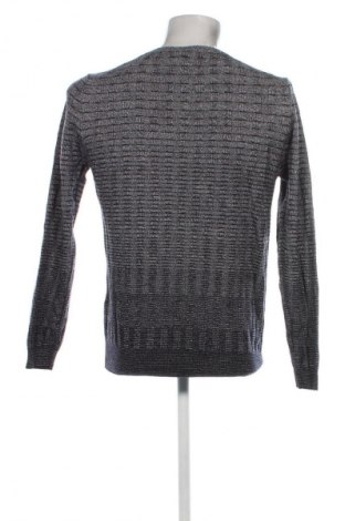 Herrenpullover Emilio Adani, Größe XL, Farbe Grau, Preis 15,99 €