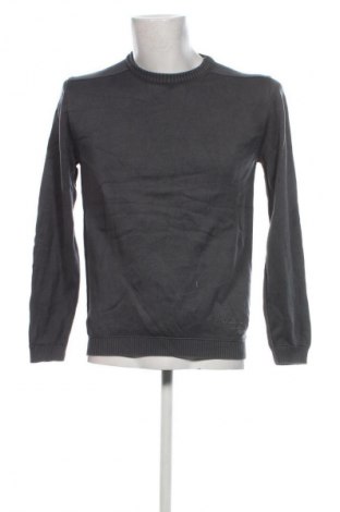 Herrenpullover Esprit, Größe M, Farbe Grau, Preis € 17,49