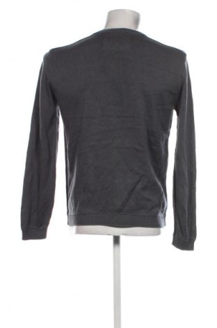 Herrenpullover Esprit, Größe M, Farbe Grau, Preis € 18,99