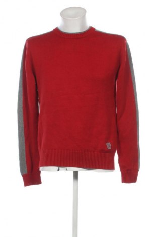 Herrenpullover Esprit, Größe XL, Farbe Rot, Preis € 8,99