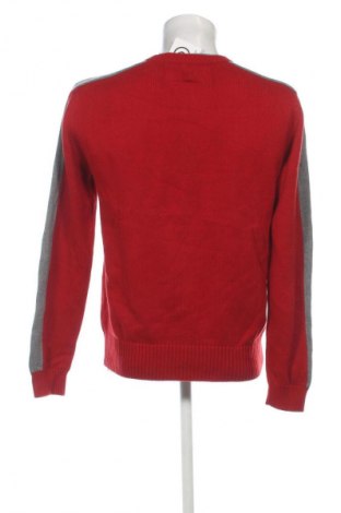 Herrenpullover Esprit, Größe XL, Farbe Rot, Preis 18,99 €