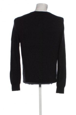 Herrenpullover Express, Größe L, Farbe Schwarz, Preis € 17,49