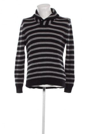 Herrenpullover Express, Größe M, Farbe Mehrfarbig, Preis € 18,99