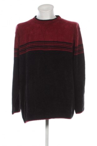 Męski sweter Faded Glory, Rozmiar XXL, Kolor Kolorowy, Cena 67,99 zł