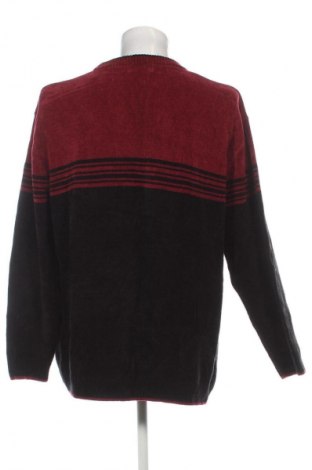 Herrenpullover Faded Glory, Größe XXL, Farbe Mehrfarbig, Preis € 14,99