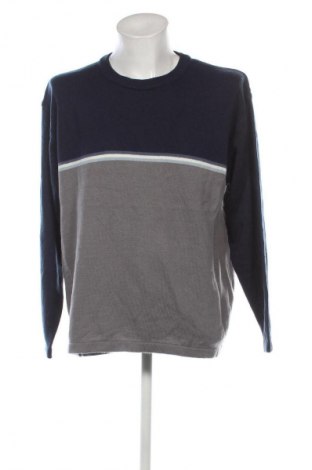 Herrenpullover Faded Glory, Größe XL, Farbe Mehrfarbig, Preis € 6,49