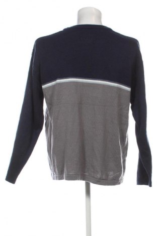 Herrenpullover Faded Glory, Größe XL, Farbe Mehrfarbig, Preis 5,49 €