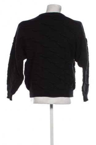 Herrenpullover Falke, Größe M, Farbe Schwarz, Preis € 28,49