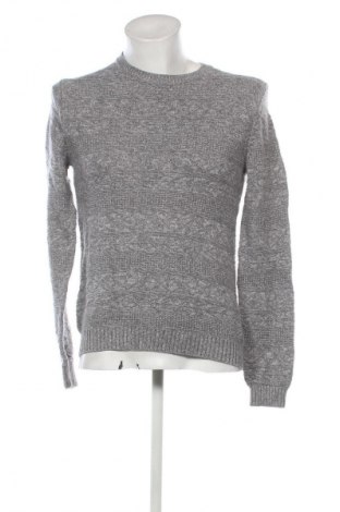 Męski sweter Gap, Rozmiar M, Kolor Szary, Cena 45,99 zł