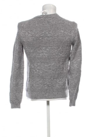 Herrenpullover Gap, Größe M, Farbe Grau, Preis 15,99 €