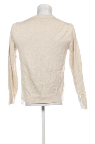 Herrenpullover Gap, Größe S, Farbe Beige, Preis 18,99 €