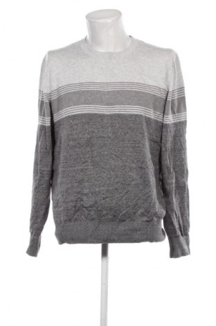 Herrenpullover Gap, Größe L, Farbe Mehrfarbig, Preis 18,99 €